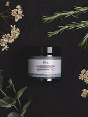 The Brighton Beard Co. Rye Mattifying Moisturiser 120ml - Image 3 of 4