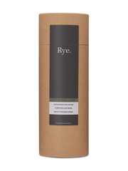 The Brighton Beard Co. Rye 3 Step Skin Care Gift Set - Image 2 of 4