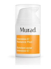 Murad Intensive C Radiance Peel 50ml - Image 1 of 1