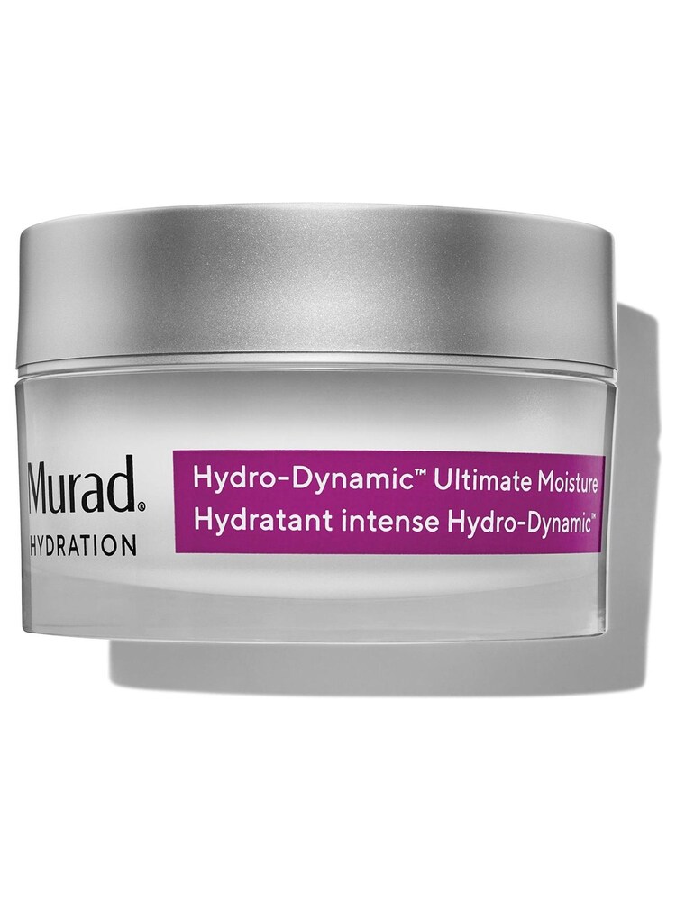 Murad Hydro Dynamic Ultimate Moisture 50ml - Image 1 of 7