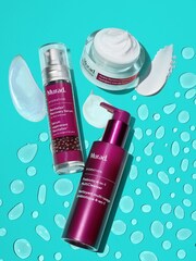 Murad Hydro Dynamic Ultimate Moisture 50ml - Image 3 of 7
