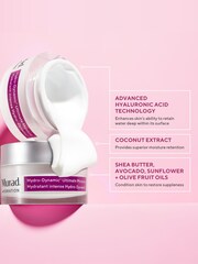 Murad Hydro Dynamic Ultimate Moisture 50ml - Image 6 of 7