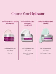 Murad Hydro Dynamic Ultimate Moisture 50ml - Image 7 of 7
