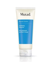 Murad Clarifying Cleanser 200ml - Image 1 of 1