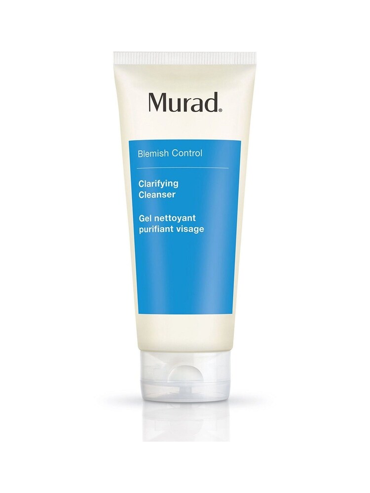 Murad Clarifying Cleanser 200ml - Image 1 of 1