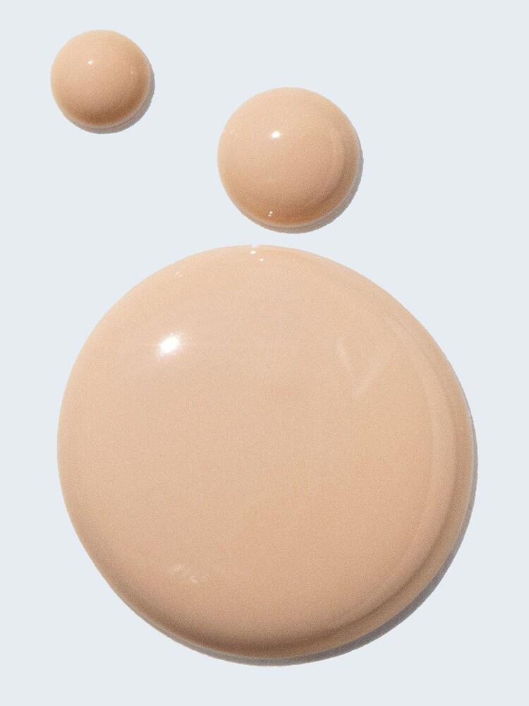Murad City Skin Broad Spectrum SPF50 50ml - Image 2 of 4