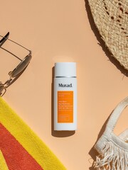Murad City Skin Broad Spectrum SPF50 50ml - Image 3 of 4