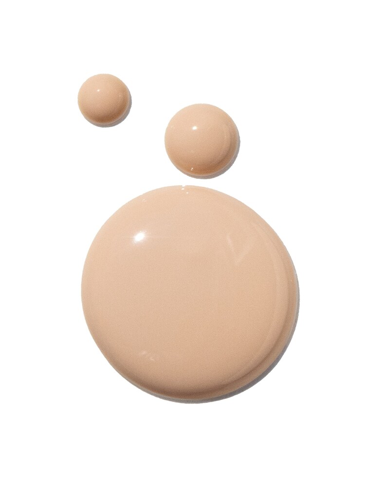 Murad City Skin Broad Spectrum SPF50 50ml - Image 4 of 4