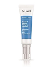 Murad Outsmart Blemish Clarifying Treatment 50ml - Image 1 of 3