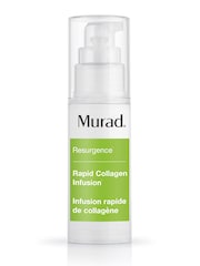 Murad Rapid Collagen Infusion 30ml - Image 1 of 2