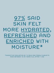 REN Atlantic Kelp And Magnesium Anti-Fatigue Body Wash 300ml - Image 1 of 4