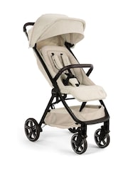 Nuna Mica BMW Trvl LX Pushchair - Image 1 of 6