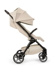 Nuna Mica BMW Trvl LX Pushchair - Image 2 of 6