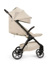 Nuna Mica BMW Trvl LX Pushchair - Image 3 of 6