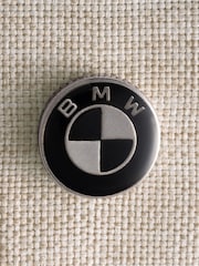 Nuna Mica BMW Trvl LX Pushchair - Image 5 of 6