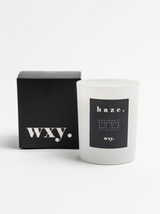 Wxy Classic Candle 7oz Haze - Image 1 of 1