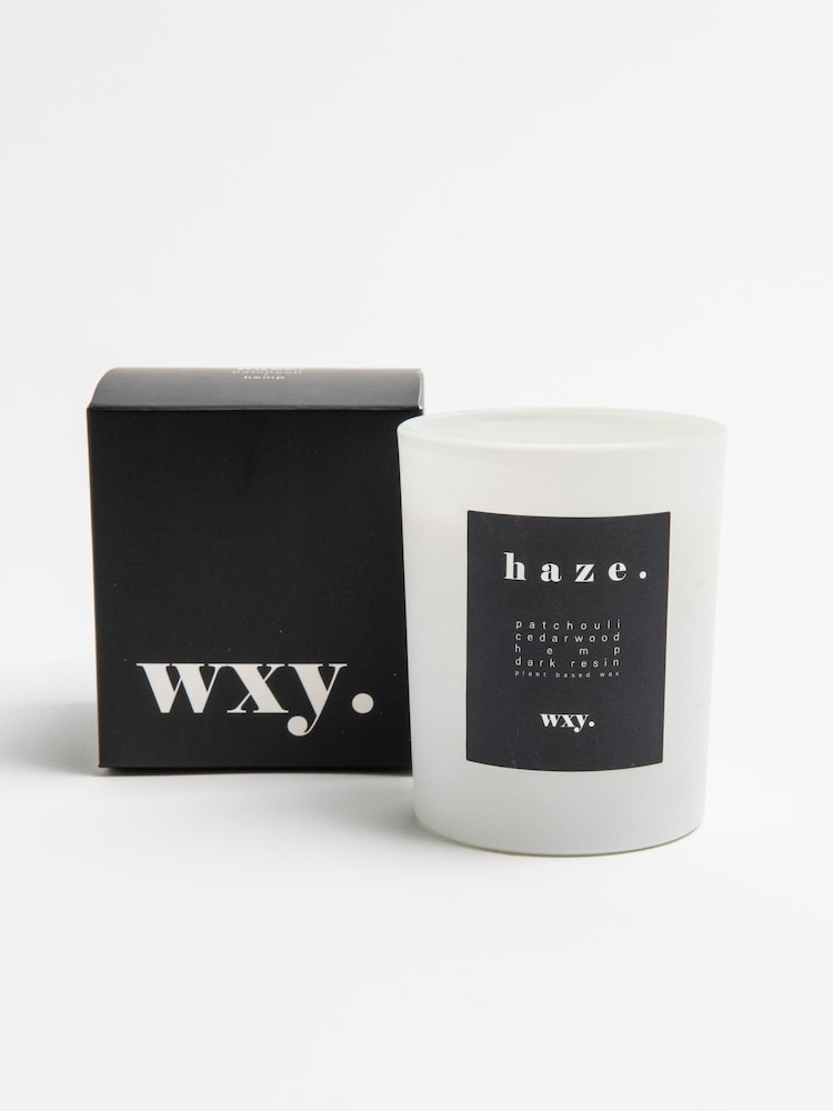 Wxy Classic Candle 7oz Haze - Image 1 of 1
