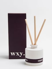 Wxy Classic Diffuser 100ml Nights - Image 1 of 1