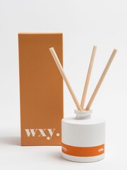 Wxy Classic Diffuser 100ml Om - Image 1 of 1