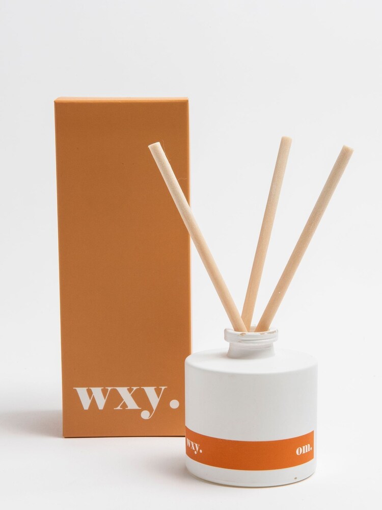 Wxy Classic Diffuser 100ml Om - Image 1 of 1