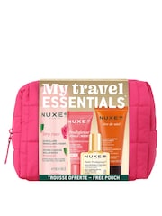 Nuxe My Nuxe Travel Essentials - Image 1 of 2