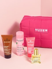 Nuxe My Nuxe Travel Essentials - Image 2 of 2