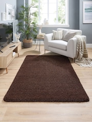 سجاد شاجي من My Rug - صورة 1 من 8