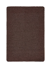 سجاد شاجي من My Rug - صورة 3 من 8