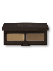 Laura Mercier Sketch & Intensify Pomade & Powder Brow Duo - Image 1 of 1