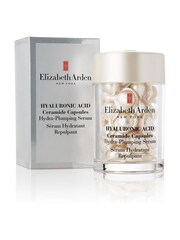 Elizabeth Arden Hyaluronic Acid Ceramide Capsules Hydra-Plumping Serum 30pcs - Image 1 of 1