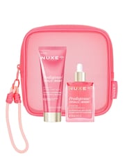 Nuxe Prodigieuse [Hyalu] Boost Plump Glow Routine (Worth £68) - Image 1 of 5