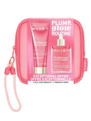 Nuxe Prodigieuse [Hyalu] Boost Plump Glow Routine (Worth £68) - Image 2 of 5