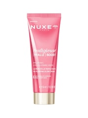 Nuxe Prodigieuse [Hyalu] Boost Plump Glow Routine (Worth £68) - Image 3 of 5