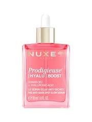 Nuxe Prodigieuse [Hyalu] Boost Plump Glow Routine (Worth £68) - Image 4 of 5