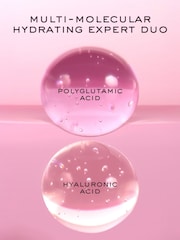 Nuxe Prodigieuse [Hyalu] Boost Plump Glow Routine (Worth £68) - Image 5 of 5