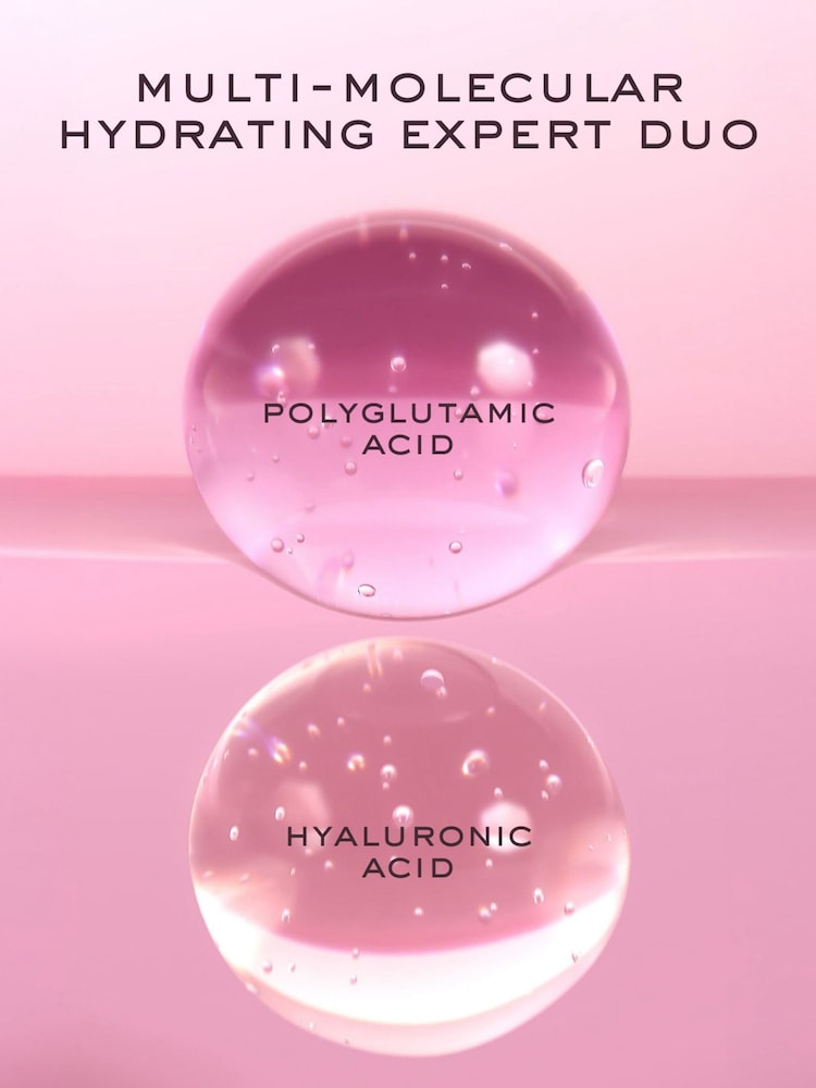 Nuxe Prodigieuse [Hyalu] Boost Plump Glow Routine (Worth £68) - Image 5 of 5