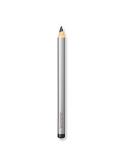 Laura Mercier Eye Definer - Image 1 of 1
