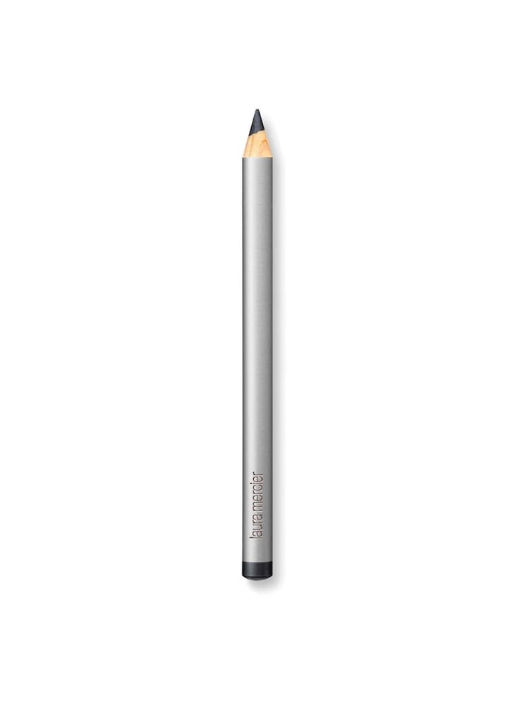 Laura Mercier Eye Definer - Image 1 of 1