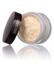 Laura Mercier Loose Setting Powder - Image 1 of 1