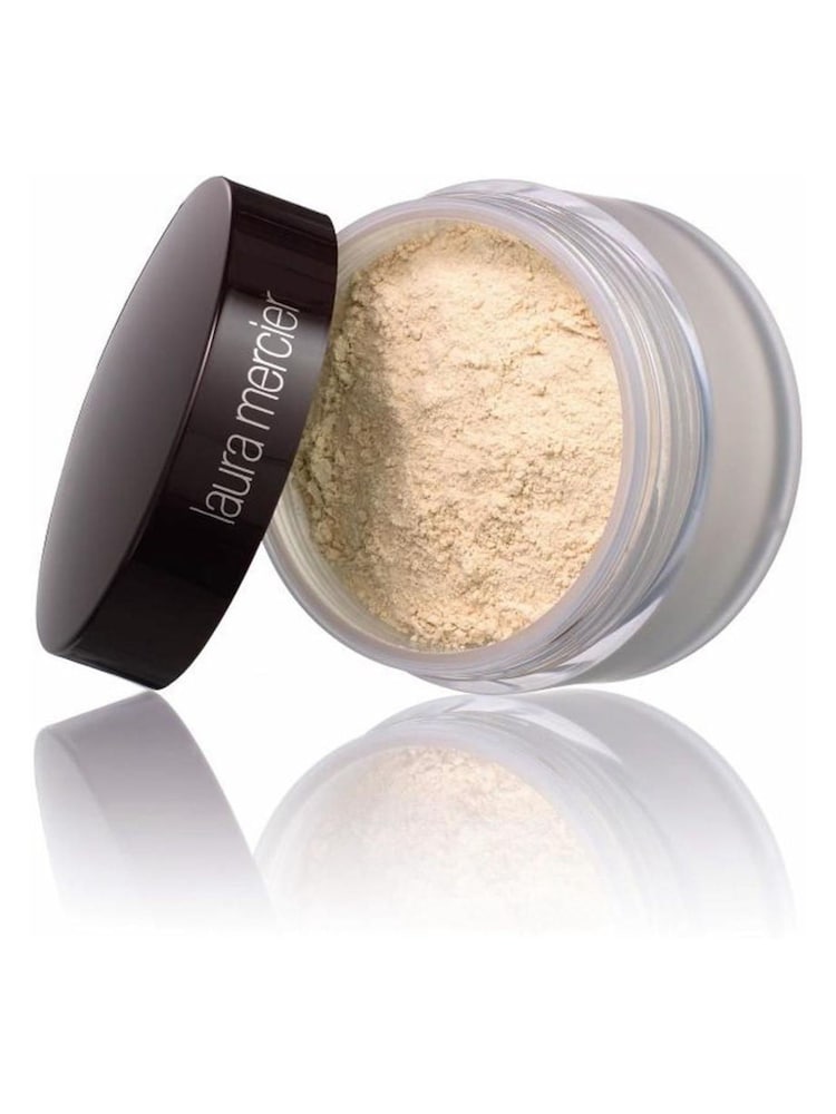 Laura Mercier Loose Setting Powder - Image 1 of 1