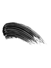 Benefit Roller Lash Lifting & Curling Mascara Full Size - Image 3 of 4