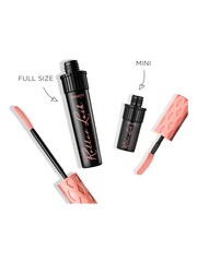 Benefit Roller Lash Lifting & Curling Mascara Full Size - Image 4 of 4