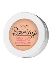 Benefit Boi-ing Industrial Strength Concealer - Image 1 of 5