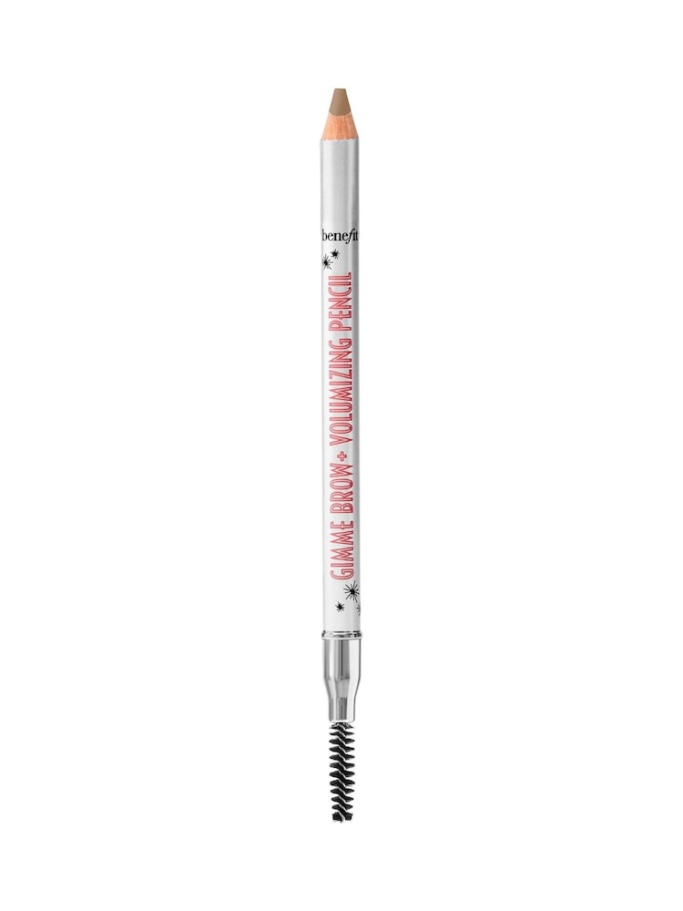 Benefit Precisely My Brow Pencil Mini - Image 1 of 6