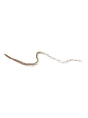 Benefit Precisely My Brow Pencil Mini - Image 3 of 6