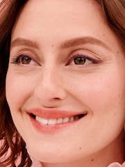 Benefit Precisely My Brow Pencil Mini - Image 4 of 6