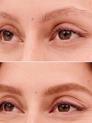 Benefit Precisely My Brow Pencil Mini - Image 5 of 6