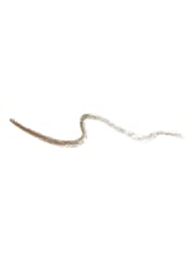 Benefit Precisely My Brow Pencil Mini - Image 6 of 6