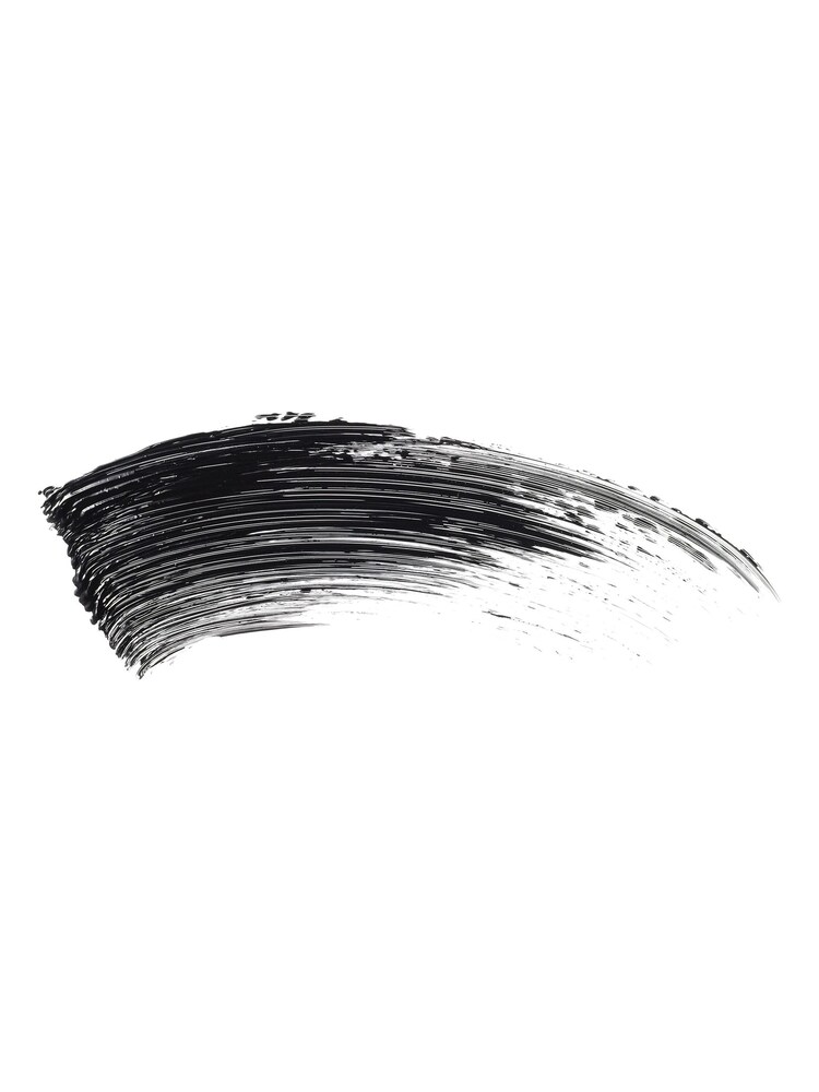 Benefit They're Real Lengthening Mascara Full Size - Image 2 of 5