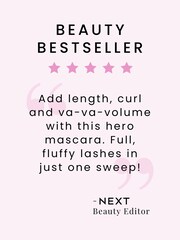Benefit They're Real Lengthening Mascara Full Size - Image 5 of 5